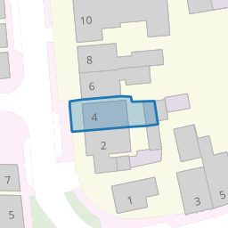 Perceel GTL02-D-3591