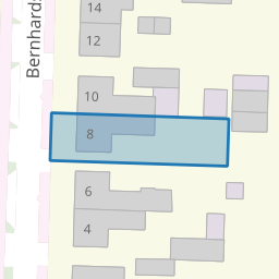 Perceel GTL02-D-3634