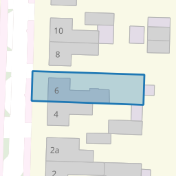Perceel GTL02-D-3635