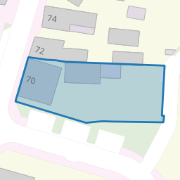 Perceel GTL02-D-3677