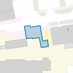 Perceel GTL02-D-3684