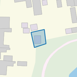 Perceel GTL02-D-3695