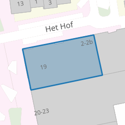 Perceel GTL02-D-3703