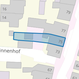 Perceel GTL02-D-3714