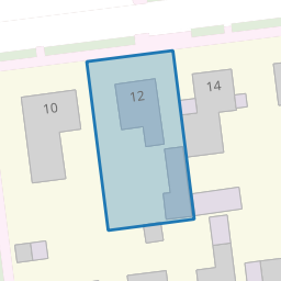Perceel GTL02-D-3716