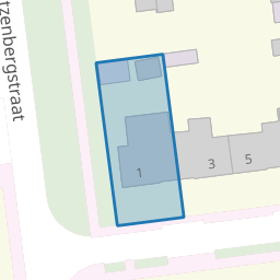 Perceel GTL02-D-3720