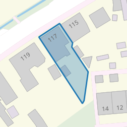 Perceel GTL02-D-3729