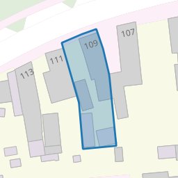 Perceel GTL02-D-3733
