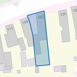 Perceel GTL02-D-3734