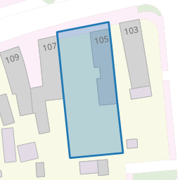 Perceel GTL02-D-3735