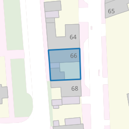 Perceel GTL02-D-3754