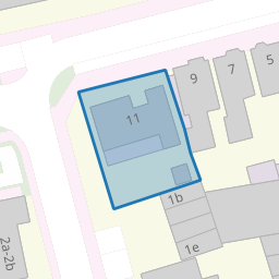 Perceel GTL02-D-3760