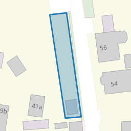 Perceel GTL02-D-3776