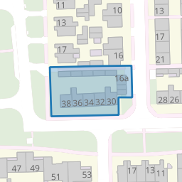 Perceel GTL02-D-3791