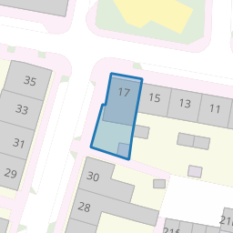 Perceel GTL02-D-3793