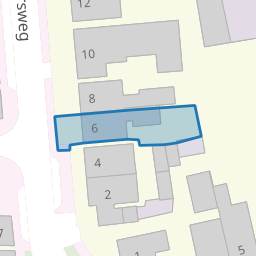 Perceel GTL02-D-3802