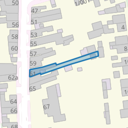 Perceel GTL02-D-3811