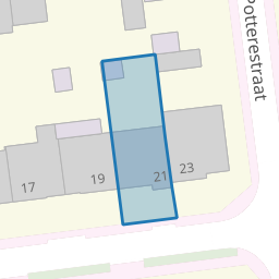 Perceel GTL02-D-3820