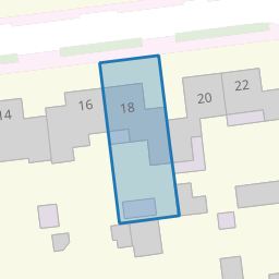 Perceel GTL02-D-3823
