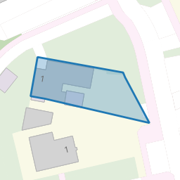 Perceel GTL02-D-3879