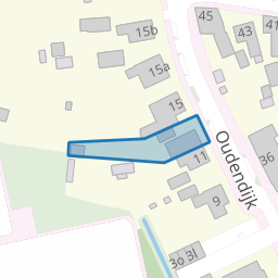 Perceel GTL02-D-3886