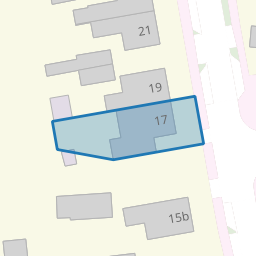 Perceel GTL02-D-3892