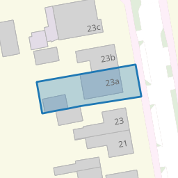 Perceel GTL02-D-3897