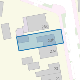 Perceel GTL02-D-3898