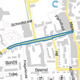 Perceel GTL02-D-3901