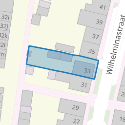 Perceel GTL02-D-3915