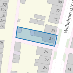 Perceel GTL02-D-3916
