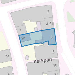 Perceel GTL02-D-3931