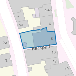 Perceel GTL02-D-3932