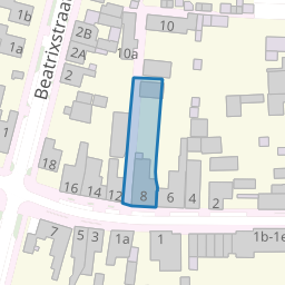 Perceel GTL02-D-3935