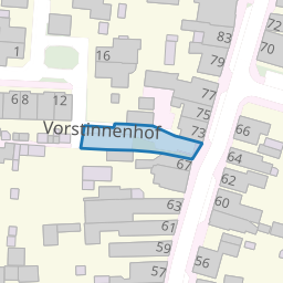 Perceel GTL02-D-3938