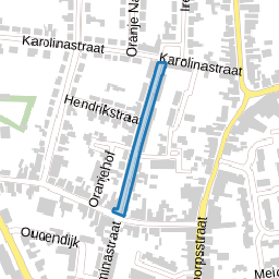 Perceel GTL02-D-3941