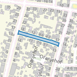 Perceel GTL02-D-3947