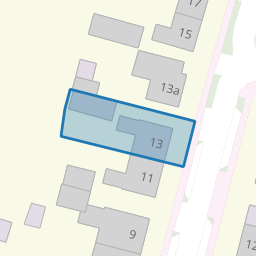 Perceel GTL02-D-3949