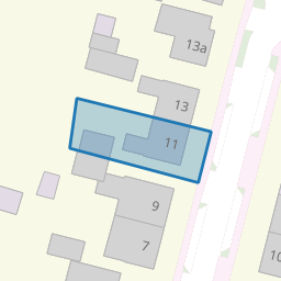 Perceel GTL02-D-3950