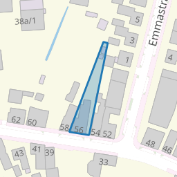 Perceel GTL02-D-3954