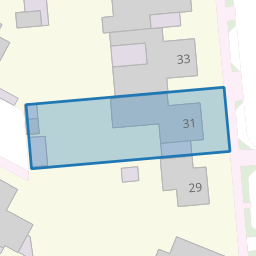 Perceel GTL02-D-3962