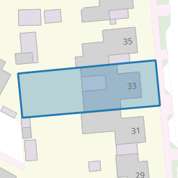 Perceel GTL02-D-3963