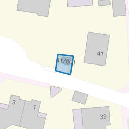 Perceel GTL02-D-3971