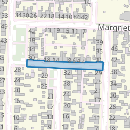 Perceel GTL02-D-3980