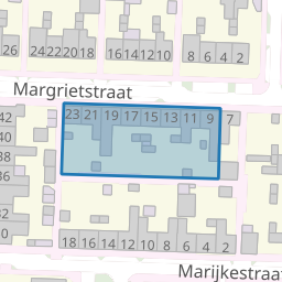 Perceel GTL02-D-3983