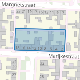 Perceel GTL02-D-3984