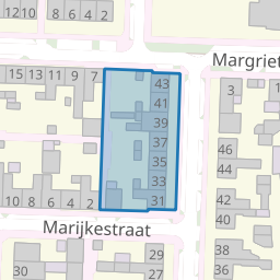 Perceel GTL02-D-3985