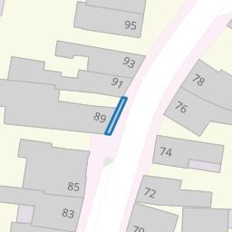 Perceel GTL02-D-3996