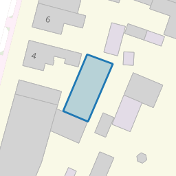 Perceel GTL02-D-4007