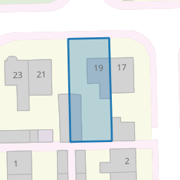 Perceel GTL02-D-4012